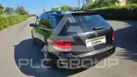 2008 Volkswagen GOLF