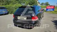 2008 Volkswagen GOLF