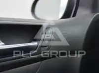 2008 Volkswagen GOLF