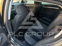 2008 Volkswagen GOLF