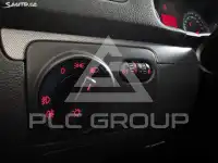 2008 Volkswagen GOLF