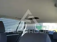 2008 Volkswagen GOLF