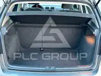 2008 Volkswagen GOLF