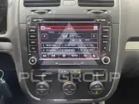 2008 Volkswagen GOLF