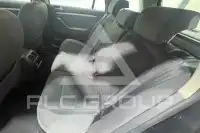 2008 Volkswagen GOLF