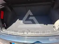 2008 Volkswagen GOLF