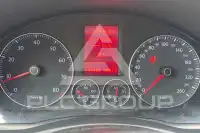 2008 Volkswagen GOLF