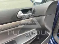 2008 Volkswagen GOLF