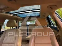 2008 Volkswagen GOLF