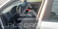 2008 Volkswagen GOLF