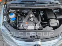 2008 Volkswagen GOLF