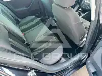 2008 Volkswagen GOLF