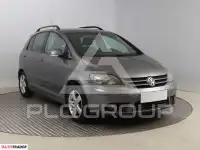 2008 Volkswagen GOLF