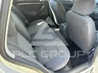 2008 Volkswagen GOLF