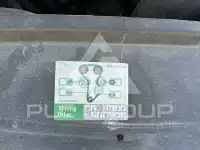 2008 Volkswagen GOLF