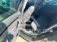 2008 Volkswagen GOLF