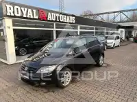 2008 Volkswagen GOLF