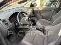 2008 Volkswagen GOLF