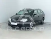 2008 Volkswagen GOLF