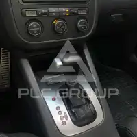 2008 Volkswagen GOLF