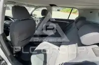 2008 Volkswagen GOLF