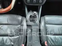 2008 Volkswagen GOLF