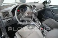 2008 Volkswagen GOLF