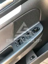 2008 Volkswagen GOLF