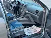 2008 Volkswagen GOLF