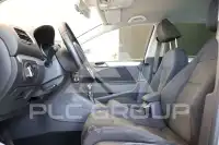 2008 Volkswagen GOLF