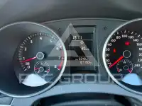 2008 Volkswagen GOLF