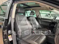 2008 Volkswagen GOLF