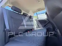 2008 Volkswagen GOLF