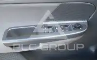 2008 Volkswagen GOLF