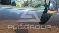 2008 Volkswagen GOLF