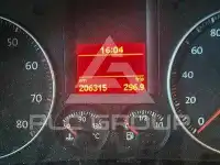 2008 Volkswagen GOLF