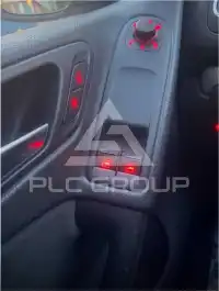 2008 Volkswagen GOLF