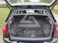 2008 Volkswagen GOLF
