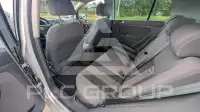 2008 Volkswagen GOLF