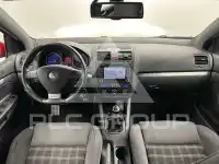 2008 Volkswagen GOLF