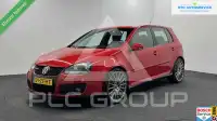 2008 Volkswagen GOLF
