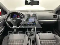 2008 Volkswagen GOLF