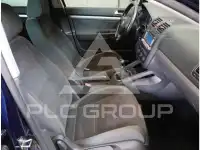 2008 Volkswagen GOLF