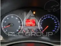 2008 Volkswagen GOLF