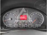 2008 Volkswagen GOLF
