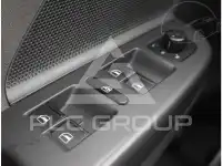 2008 Volkswagen GOLF