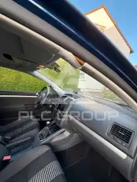 2008 Volkswagen GOLF