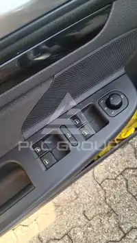 2008 Volkswagen GOLF