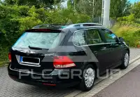 2008 Volkswagen GOLF
