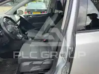 2008 Volkswagen GOLF